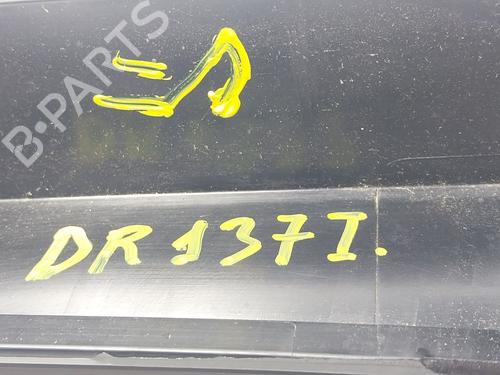 Left taillight VW CADDY V Box Body/MPV (SBA, SBH) 2.0 TDi | BP28050102C34 
