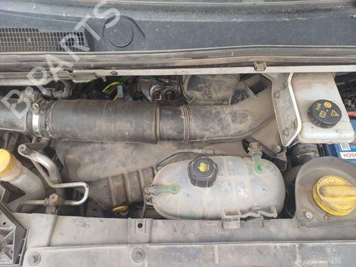 Engine NISSAN NV300 Van (X82) 2.0 dCi 145 | BP39588040M1 - Image 15