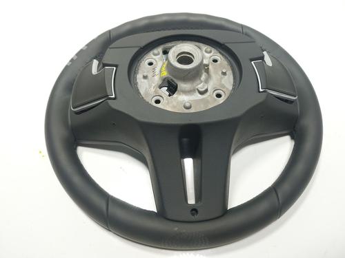 Rat BMW X6 (G06, F96) xDrive 30 d Mild-Hybrid | BP29313979C49 - Image 6