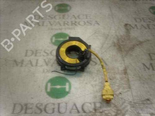 Elektronische module HYUNDAI ATOS (MX) [1997-2015]  3789766