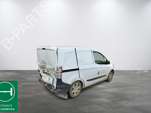 Injection pump FORD TRANSIT COURIER B460 Box Body/MPV 1.5 TDCi | BP25887655M78 - Image 9