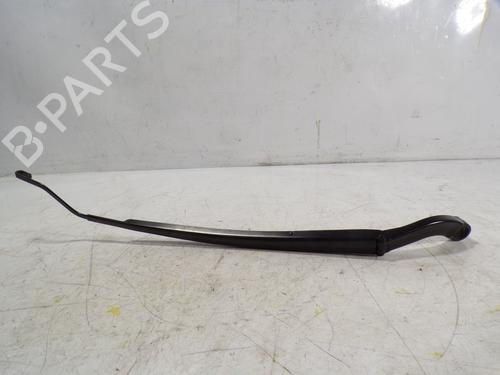 Articulacion limpia delantero TOYOTA RAV 4 V (_A5_, _H5_) [2018-2024]  9084524