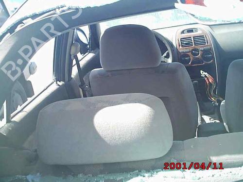  - Image 20