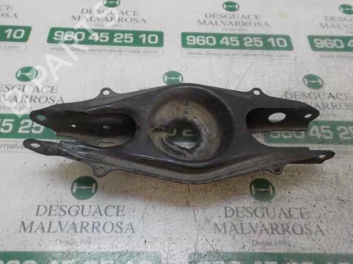 Used Right rear suspension arm Right rear suspension arm 4815887 4815887