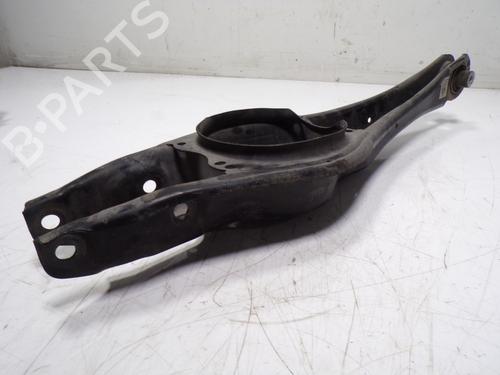 Right rear suspension arm VW GOLF VII (5G1, BQ1, BE1, BE2) 1.4 TSI | BP14480296M15 