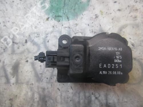Used Electronic module Electronic module FORD KUGA I 2.0 TDCi (140 hp) 9530458 9530458