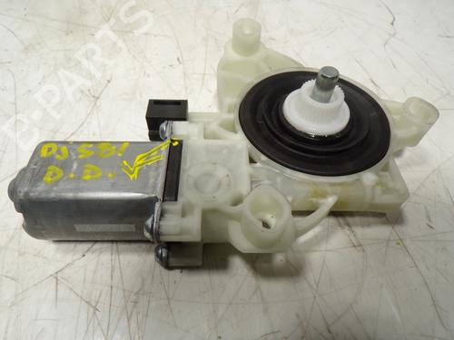 Used Right front window motor Right front window motor MERCEDES-BENZ A-CLASS Saloon (V177) A 200 (177.187) (163 hp) 10730595 10730595