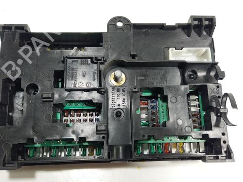 Fuse box BMW X7 (G07) xDrive 40 d Mild-Hybrid | BP34520325E1 - Image 2