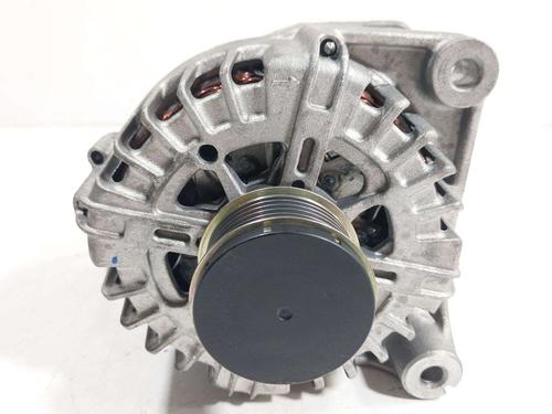Alternator BMW 1 (E87) 118 d | BP39251475M7 - Image 5