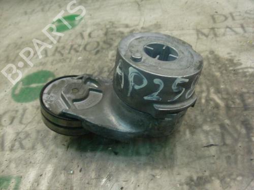 Autre AUDI A6 C5 (4B2, 4B4) 2.4 | BP14300419O1 