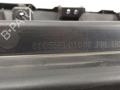 Handskerum SUBARU IMPREZA Hatchback (GT_) 1.6 i (GT3) | BP39234670C95 - Image 4