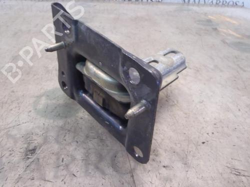 Suporte Suporte CITROËN C3 I (FC_, FN_) [2002-2013] 14268357 14268357