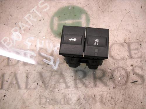 Module électronique FORD MONDEO III (B5Y) [2000-2007]  3787203