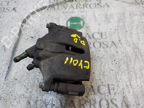 Used Right front brake caliper Right front brake caliper 11549006 11549006