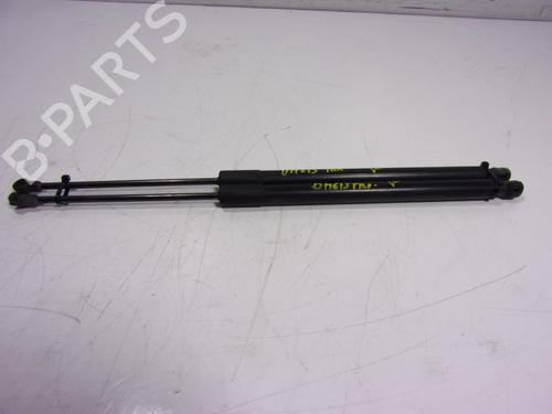 Used Tailgate lift support VW GOLF VII (5G1, BQ1, BE1, BE2) 1.6 TDI (105 hp) 16128267