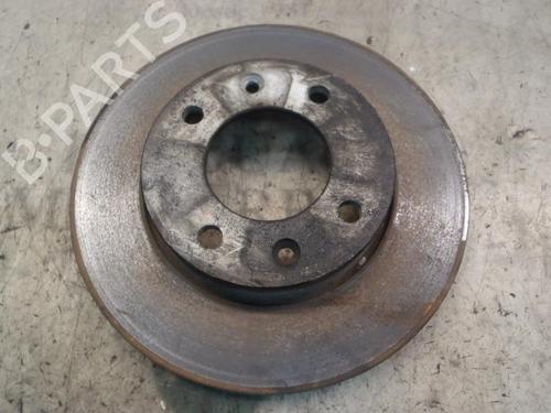 other-citroen-c2-jm_-2003-2004-2005-2006-2007-2008-2009-2010-2011-2012-2013-2014-2015-2016-2017-14269731 main image