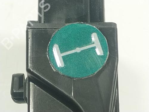 Electronic module BMW 4 Coupe (G22, G82) M 440 i Mild-Hybrid xDrive | BP24738461M83 - Image 3
