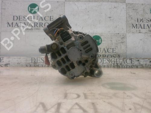 Alternator FORD FIESTA V (JH_, JD_)  | BP3802706M7 