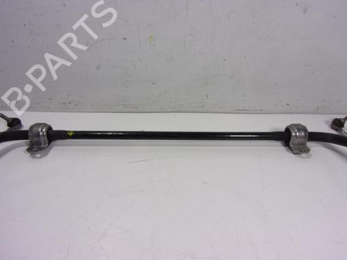 Anti roll bar BMW iX3 (G08)  | BP16108424M96 
