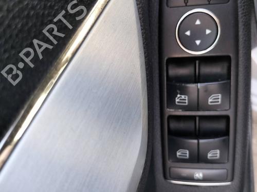 Venstre bak støtdemper MERCEDES-BENZ C-CLASS T-Model (S204) C 200 CDI (204.207) | BP9762930M18 