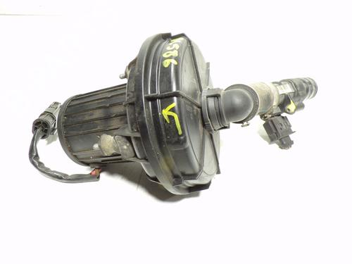 Used Electronic module Electronic module BMW 6 (E63) M (507 hp) 15647802 15647802