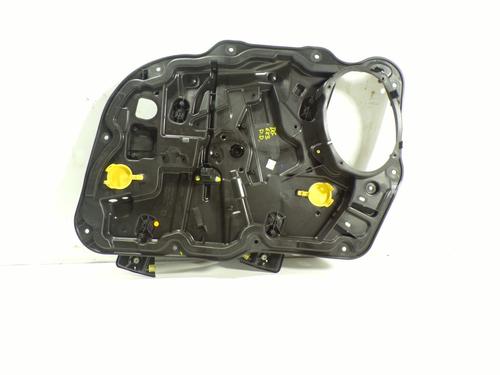 Front right window mechanism JEEP COMPASS (MP, M6, MV, M7) [2016-2024]null 68242678AA