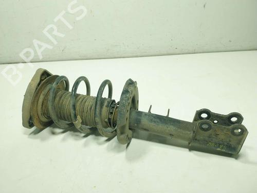 Used Right front shock absorber Right front shock absorber 39207747 39207747