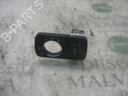 electronic-module-seat-cordoba-6k2-14-1999-2000-2001-2002-3740759 main image