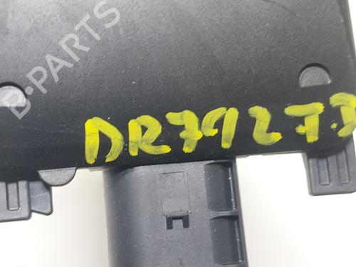 Electronic module SEAT LEON Sportstourer (KL8, KLD)  | BP29576041M83  - Image 5