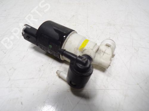 Washer pump RENAULT TALISMAN Grandtour (KP_)  | BP14288272E24 