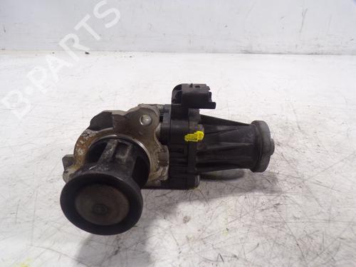 Egr FORD FOCUS III  | BP8694752M69 