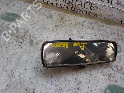 Used Rear mirror Rear mirror 3850214 3850214