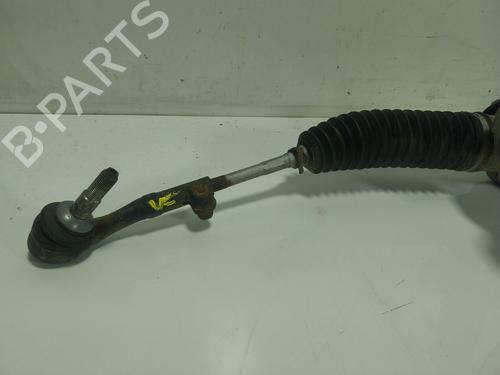 Steering rack BMW X1 (E84)  | BP23875547M22 