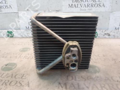 Used Air conditioning evaporator SEAT IBIZA III (6L1) 1.4 TDI (70 hp) 11642453