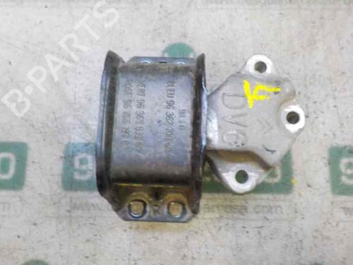 Engine mount CITROËN DS5 | BP9083029M89