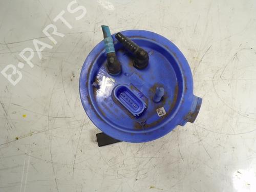 Used Fuel pump Fuel pump VW SCIROCCO III (137, 138) [2008-2018] 9831254 9831254