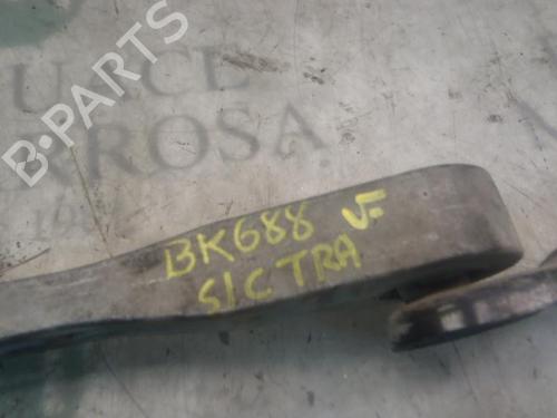 Support VW GOLF V (1K1) 2.0 TDI | BP14268316C155 