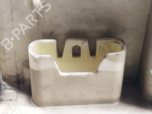 Front right lock MERCEDES-BENZ S-CLASS (W221, V221) S 320 CDI | BP17441429C97