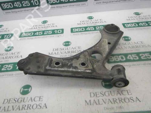 Querlenker links vorne OPEL CORSA D (S07) 1.3 CDTI (L08, L68) | BP3872995M12