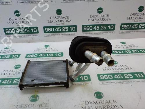 Used Heater matrix RENAULT LAGUNA II Grandtour (KG0/1_) 1.9 dCi (KG1A, KG1W, KG0G) (110 hp) 3867857