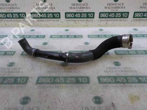 BP14284680M125 main image