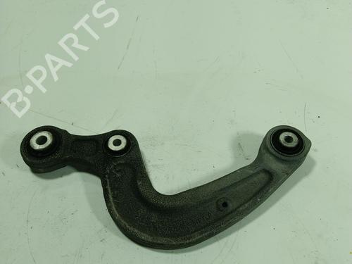 Right rear suspension arm AUDI A5 Sportback (F5A, F5F) 2.0 TFSI | BP16664955M15 
