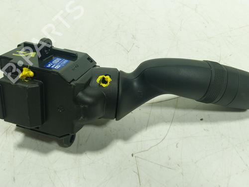 Headlight switch TOYOTA YARIS (_P21_, _PA1_, _PH1_) 1.5 Hybrid (MXPH10, MXPH11) | BP31148235I24 - Image 2