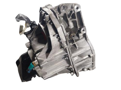 Gearbox DACIA SANDERO II TCe 90 LPG (B8M1) | BP18114967M3  - Image 6