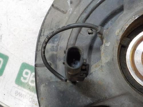 Right rear steering knuckle MERCEDES-BENZ R-CLASS (W251, V251)  | BP3874664M28 