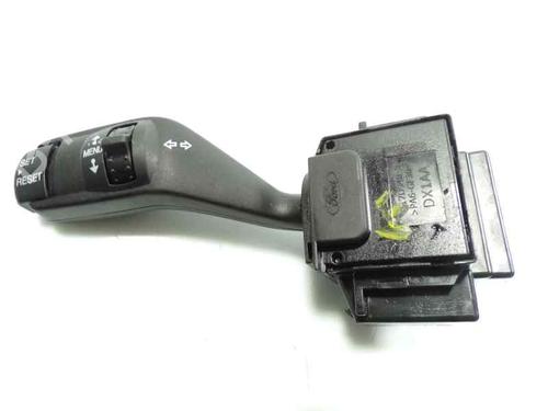 Used Steering column stalk Steering column stalk FORD KUGA I 2.0 TDCi (136 hp) 6794574 6794574