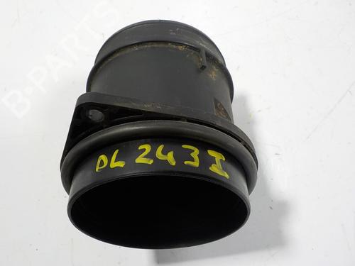 Mass air flow sensor JAGUAR F-PACE (X761)  | BP13877680M95  - Image 6