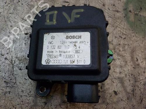 Used Electronic module Electronic module AUDI TT (8N3) 1.8 T quattro (224 hp) 9530757 9530757