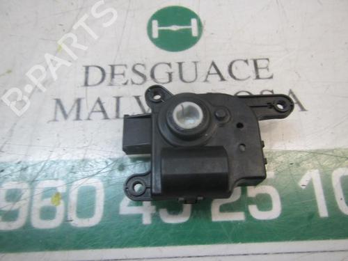 Elektronisk modul KIA PRO CEE'D (ED)  | BP14281813M83 