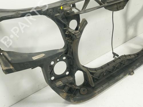 Front slam panel SEAT EXEO ST (3R5) | BP36002461C72 - Image 2
